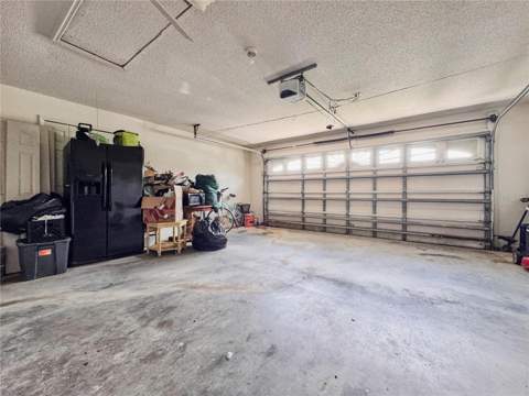 601 Bobcat Lane, Kissimmee FL - photo 14 of 32