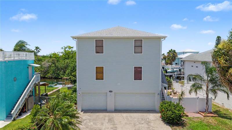 13337 SUSAN DRIVE home for sale in Pleasure Isles Homes for Sale: 1 Listing