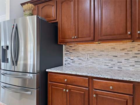 3505 Forest Park Drive, Kissimmee FL - photo 16 of 59