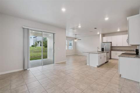 2292 Mystic Maze Lane, Clermont FL - photo 6 of 31