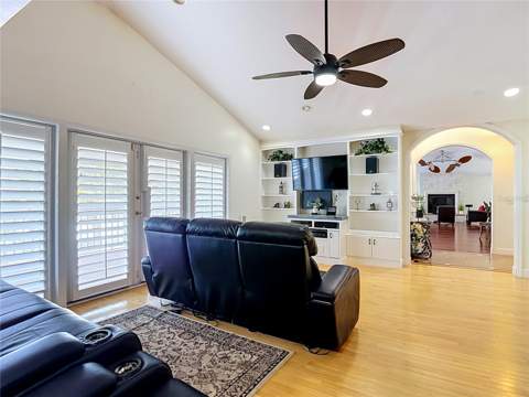 4146 Diaz Court, Hernando Beach FL - photo 20 of 99
