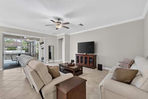 16817 Whisper Elm Street, Wimauma FL - photo 14 of 77