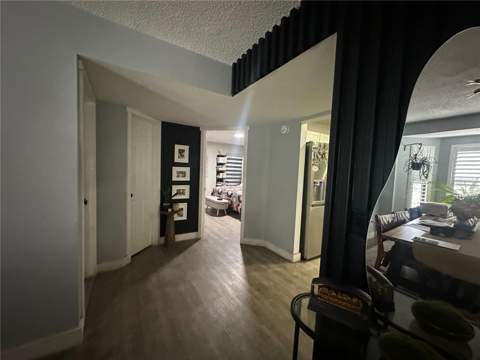 2007 Norfield Court, Orlando FL - photo 6 of 16