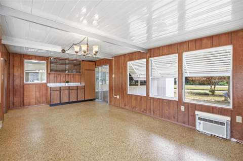 14742 Mandarin Street, Tavares FL - photo 10 of 35