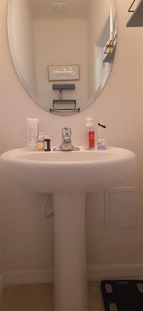 32926 Kaloko Road, Wesley Chapel FL - photo 15 of 21