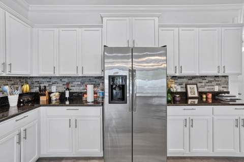 1608 Mohegan Boulevard, Kissimmee FL - photo 20 of 46