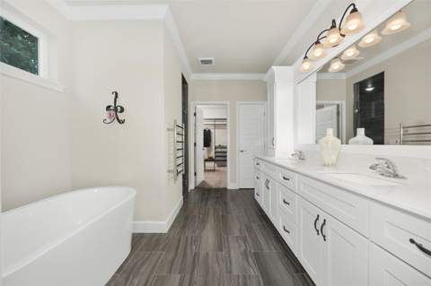 12926 SW 7th Avenue, Newberry FL - photo 22 of 64