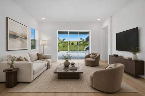 16114 Volterra Point, Bella Collina FL - photo 18 of 53