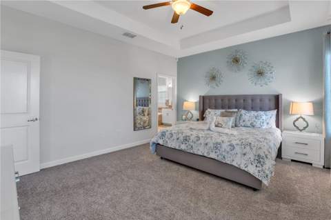 1419 Pro Shop Ct, Davenport FL - photo 12 of 53