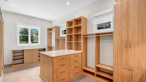 901 Golfview Terrace, Winter Park FL - photo 23 of 49