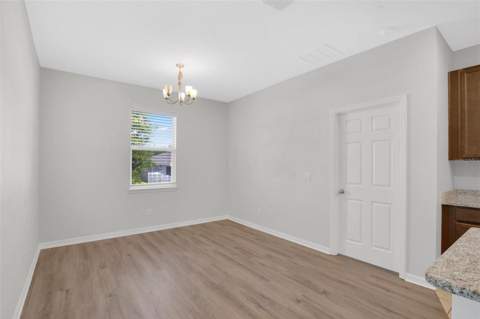 3526 Forster Avenue, Leesburg FL - photo 10 of 35