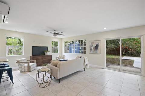 6311 37th Avenue, St Petersburg FL - photo 11 of 31