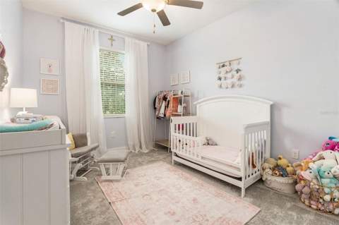 9854 Red Bay Loop, Land O Lakes FL - photo 6 of 6