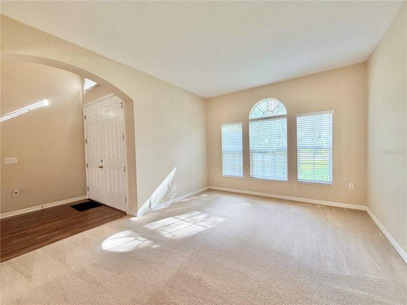 5 bedroom Single Family Residence at 4410 Pine Gold Avenue, Oak Ridge Sub, Apopka — photo 5