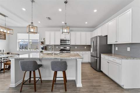 12273 Blue Pacific Drive, Riverview FL - photo 23 of 78
