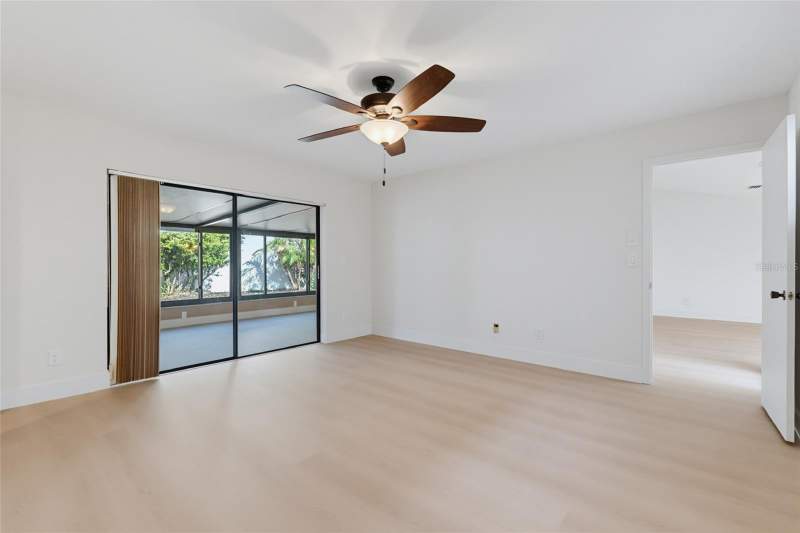 2 bedroom Single Family Residence at 11506 Orilla Del Rio Place, Vista Del Rio, Temple Terrace — photo 4