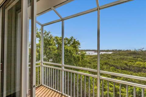 10360 Longshore Road #66, Placida FL - photo 23 of 53