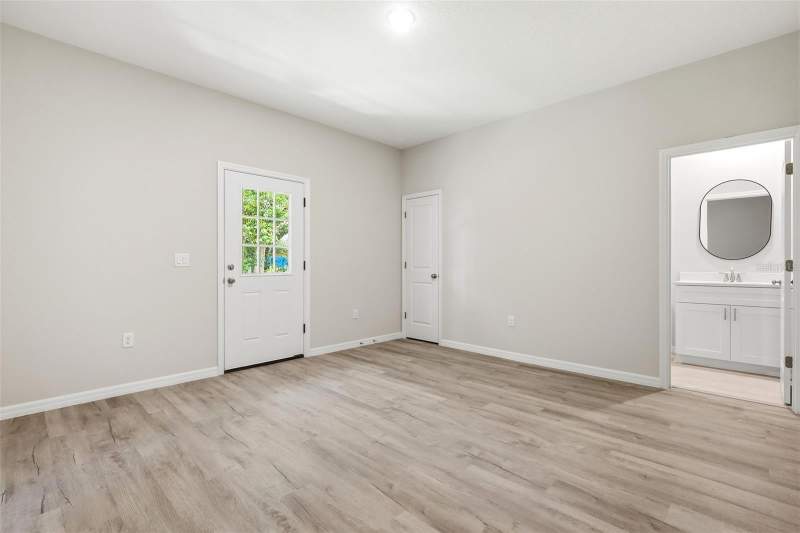 3 bedroom Single Family Residence at 522 Palmetto Street, Eustis Hogans Sub, Eustis — photo 3