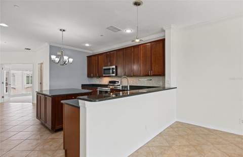 1146 Venetian Harbor Drive, St Petersburg FL - photo 11 of 76