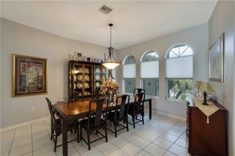 15352 Pottstown Avenue, Port Charlotte FL - photo 11 of 36