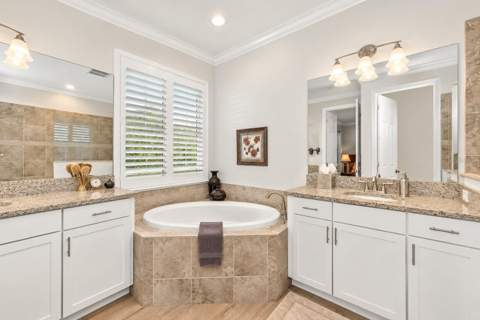 16422 Hillside Circle, Bradenton FL - photo 21 of 51