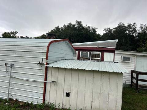 31800 E Skyline Drive, Deland FL - photo 6 of 6