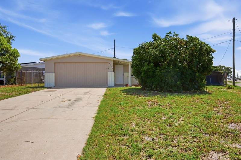 4506 POOLE STREET home for sale in Uni Ville