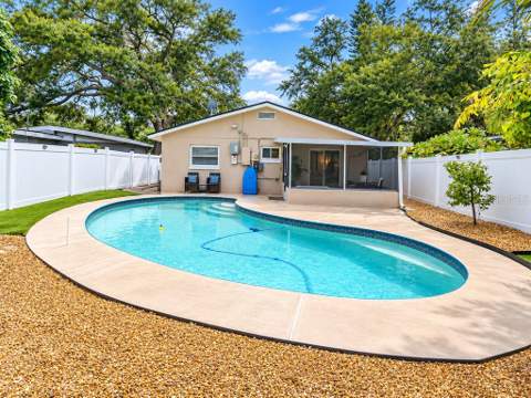 2429 Park Street, St Petersburg FL - photo 13 of 28