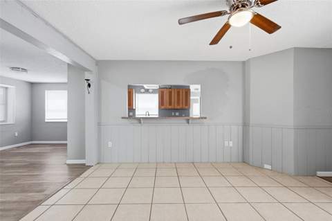 7010 Southwind Drive, Hudson FL - photo 12 of 39