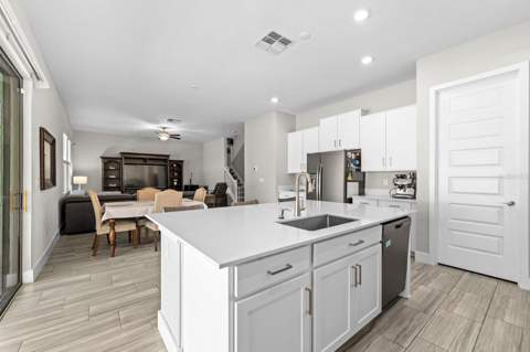 7612 S Juanita Street, Tampa FL - photo 8 of 27