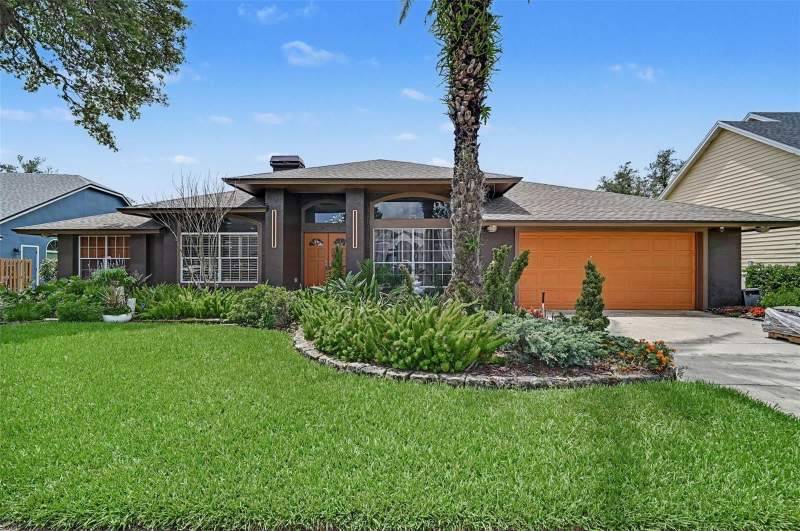 5 bedroom Single Family Residence at 455 LONGMEADOW LANE, SABAL VIEW, LONGWOOD — photo 1