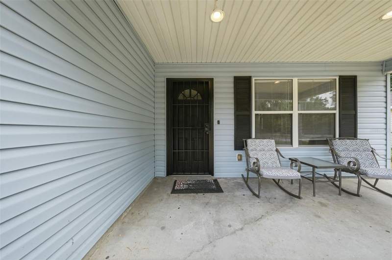 3 bedroom Single Family Residence at 2611 NW 1st Avenue, Marimere, Ocala — photo 5