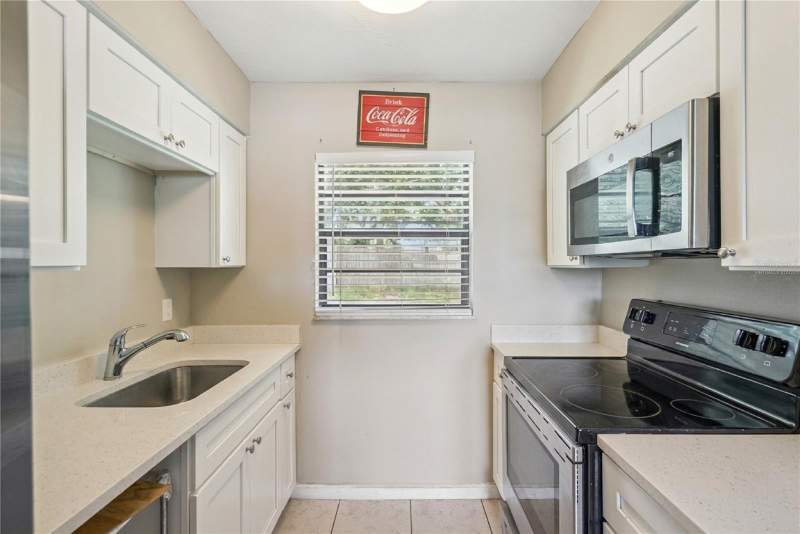 3 bedroom Single Family Residence at 1691 Lucy Terry Avenue, Lake Jewell Heights, Apopka — photo 5