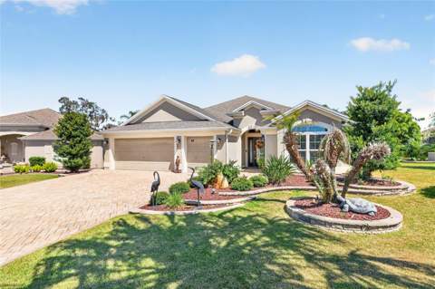 3533 Obrien Place, The Villages FL - photo 6 of 6