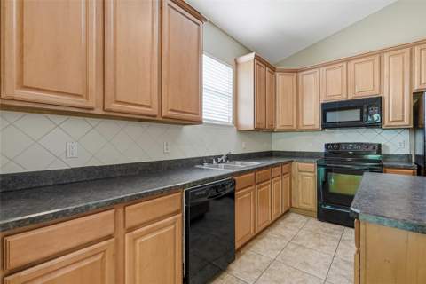 12230 Colony Lakes Boulevard, New Port Richey FL - photo 15 of 56