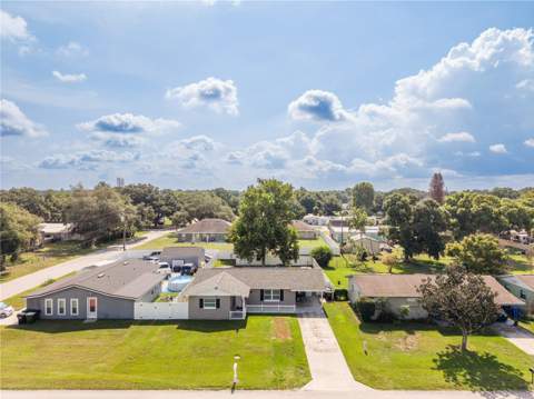 407 Tennessee Avenue, St Cloud FL - photo 20 of 22