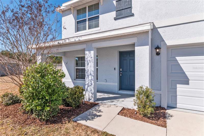 5 bedroom Single Family Residence at 7179 SW 135th Place, Marion Oaks Un Eight First Rep, Ocala — photo 3