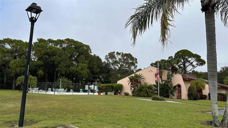1 bedroom Condominium at 9783 86th Avenue, Timberwoods Condo, Seminole — photo 3