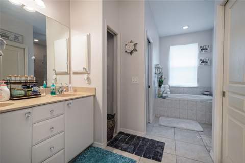 4126 Cobbler Lane, North Port FL - photo 11 of 20