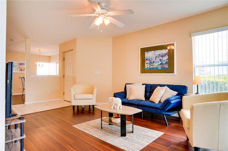 3 bedroom Condominium at 8812 Grand Palms Circle #A, Grand Palms Condo 4 Ph 3, Kissimmee — photo 5
