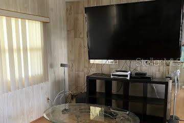 3203 Birkdale Drive, Holiday FL - photo 10 of 23