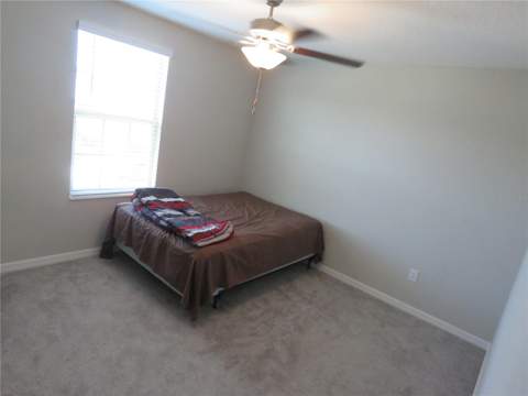 15518 Miller Creek Drive, Sun City Center FL - photo 13 of 27