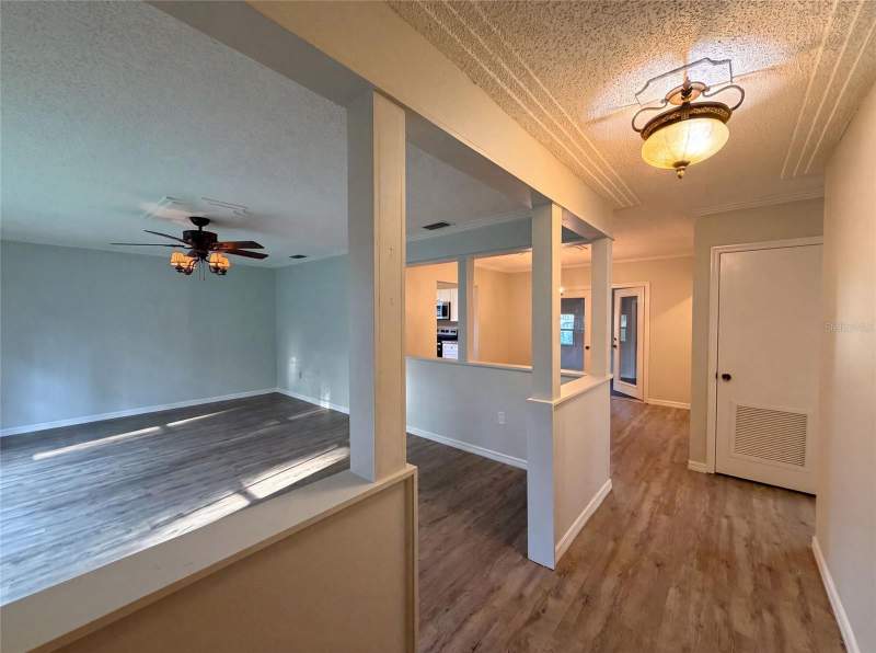 3 bedroom Single Family Residence at 5750 NW 55th Avenue, Ocala Park Estate, Ocala — photo 3