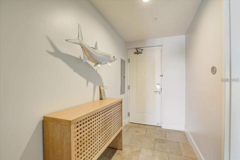 2 bedroom Condominium at 5325 Marina Drive #423, Waterline Villas & Marina, Holmes Beach — photo 3