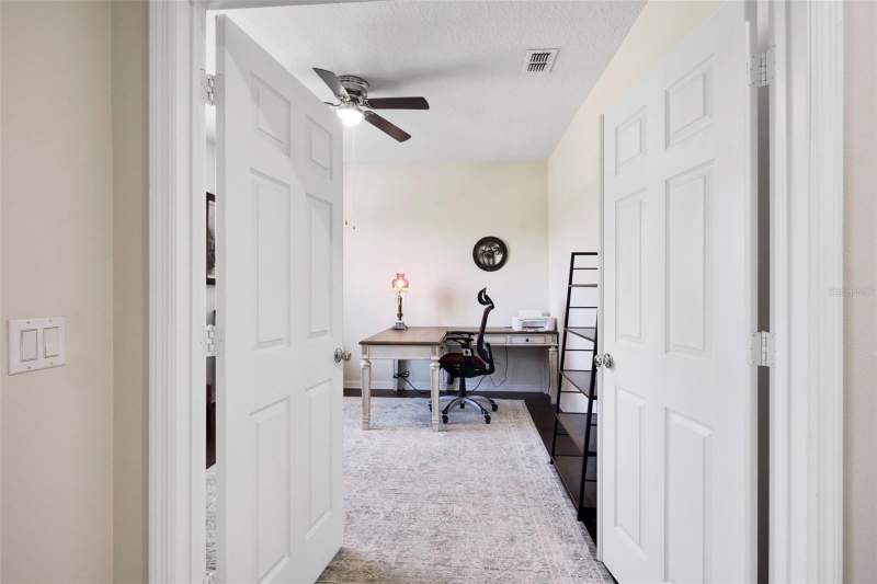 4 bedroom Single Family Residence at 21315 Sorraia Cove, Sullivan Ranch Sub, Mount Dora — photo 3