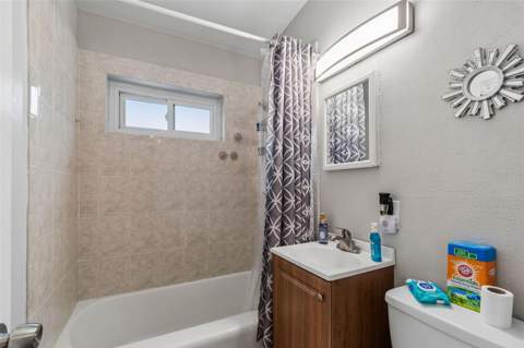 4479 Porpoise Drive, St Petersburg FL - photo 17 of 58