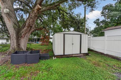 627 Holly Place, Lakeland FL - photo 22 of 22