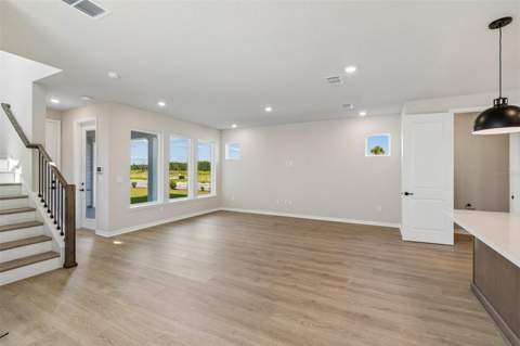 6737 Fountain Grove Pass, St Cloud FL - photo 11 of 33