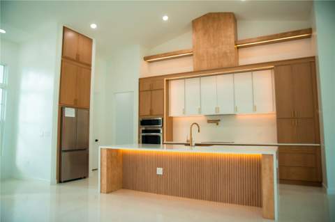 435 Ruth Street, Longwood FL - photo 6 of 6