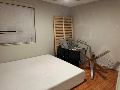 2513 Rio Pinar Lakes Boulevard, Orlando FL - photo 15 of 18